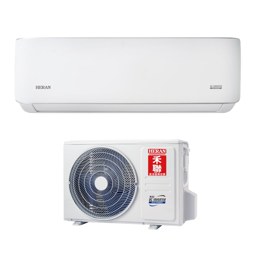 耀金典雅型LA系列 HI-LA28AH