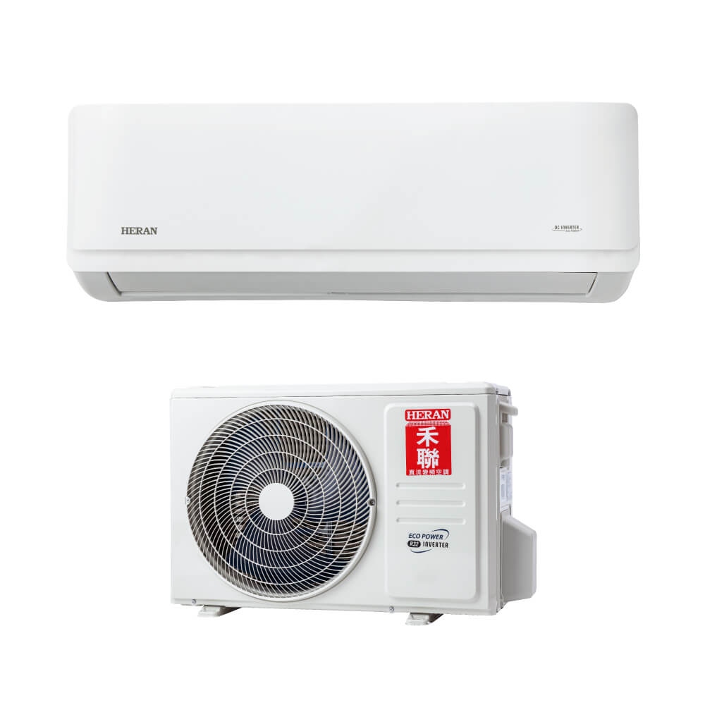 耀金典雅型LA系列  HI-LA41A