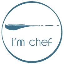 I'mchef-學煮菜,西餐教學,西餐教室,廚藝證照班,台北西餐教學,台中西餐教學