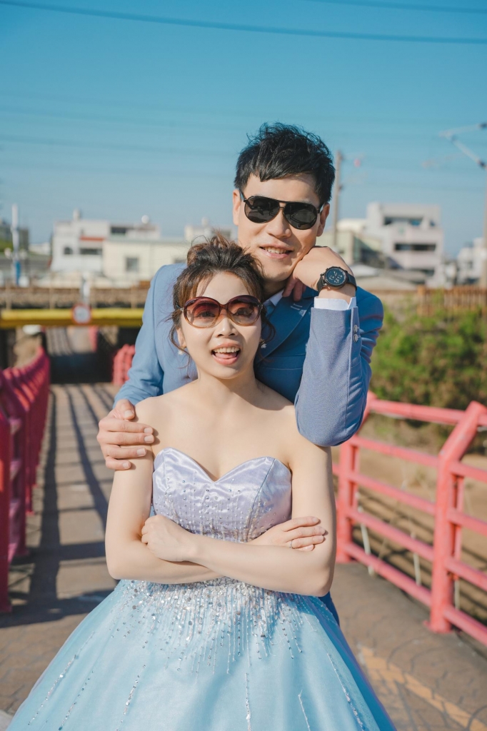宏祥&瑋婷