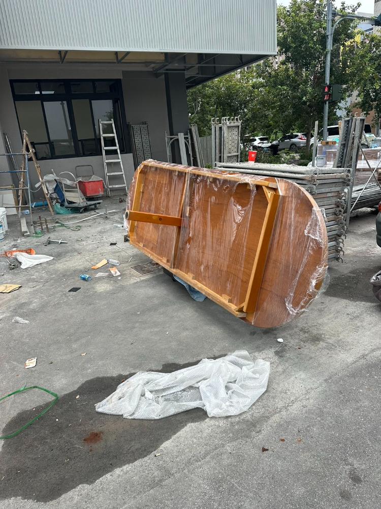 起重搬運