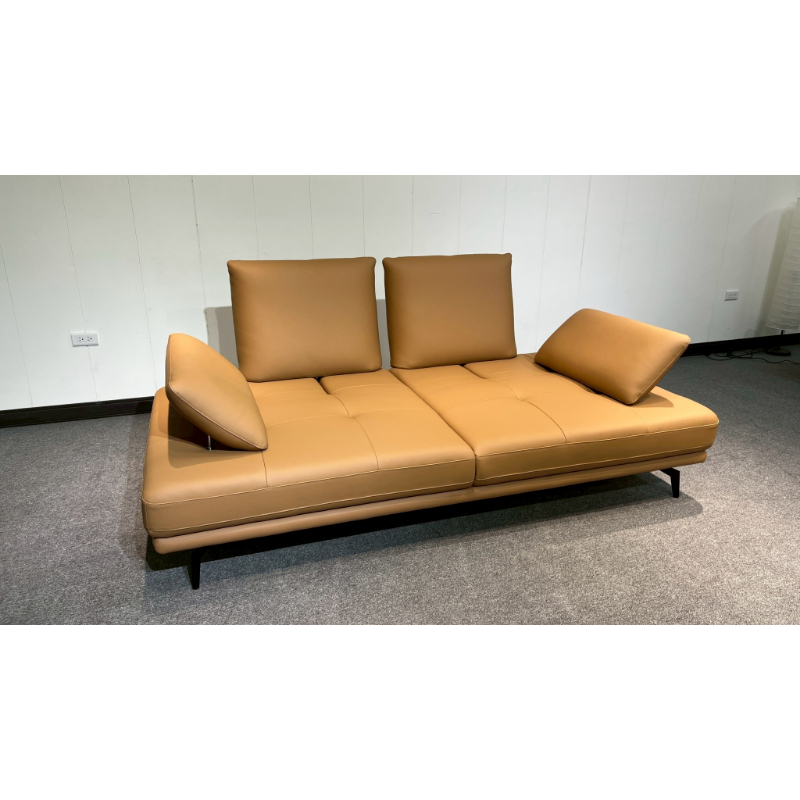 203型｜功能沙發