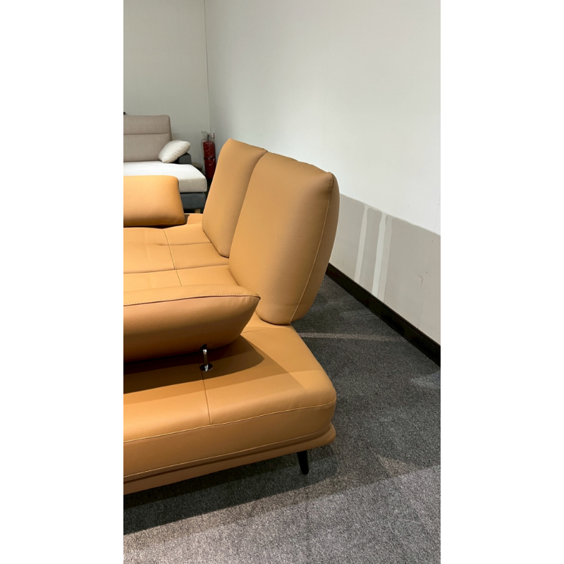 203型｜功能沙發