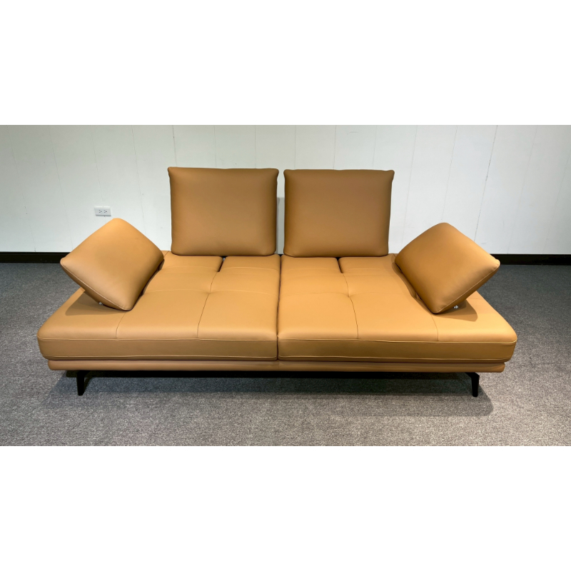 203型｜功能沙發