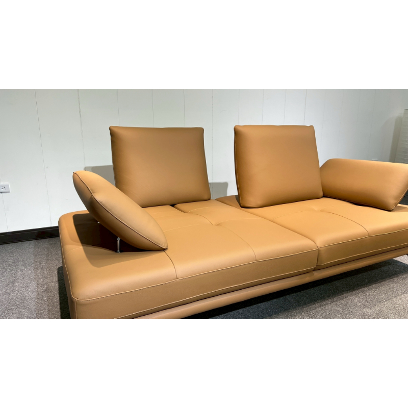 203型｜功能沙發