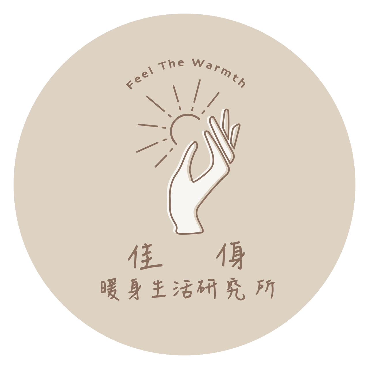 佳㑗 暖身生活研究所∣台北中山區高雄左營區苓雅區艾草溫罐創業班教學課程、台南精油溫罐撥筋按摩教學老師