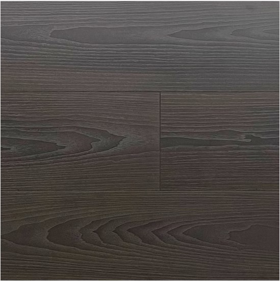 K9813微光