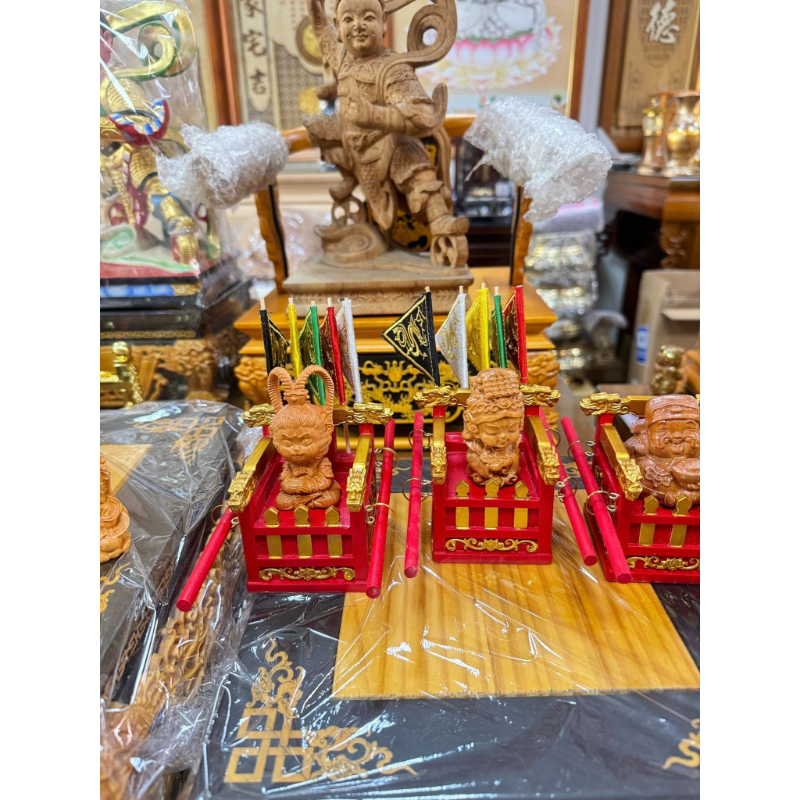 迷你小貼椅