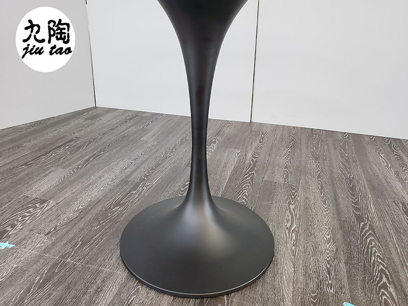 洽談桌
