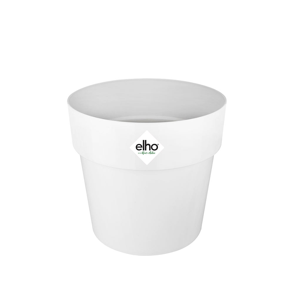 elho 迷你獨創圓盆 Φ9cm-Φ13cm｜$139~$199