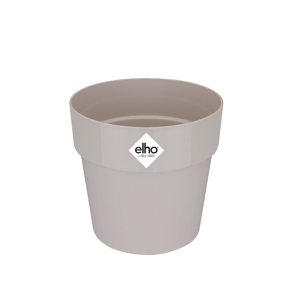 elho 迷你獨創圓盆 Φ9cm-Φ13cm｜$139~$199
