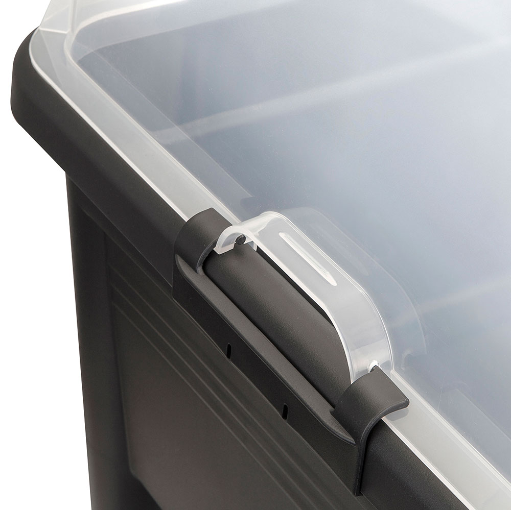 elho 田園手裁桌(含壓克力上蓋)