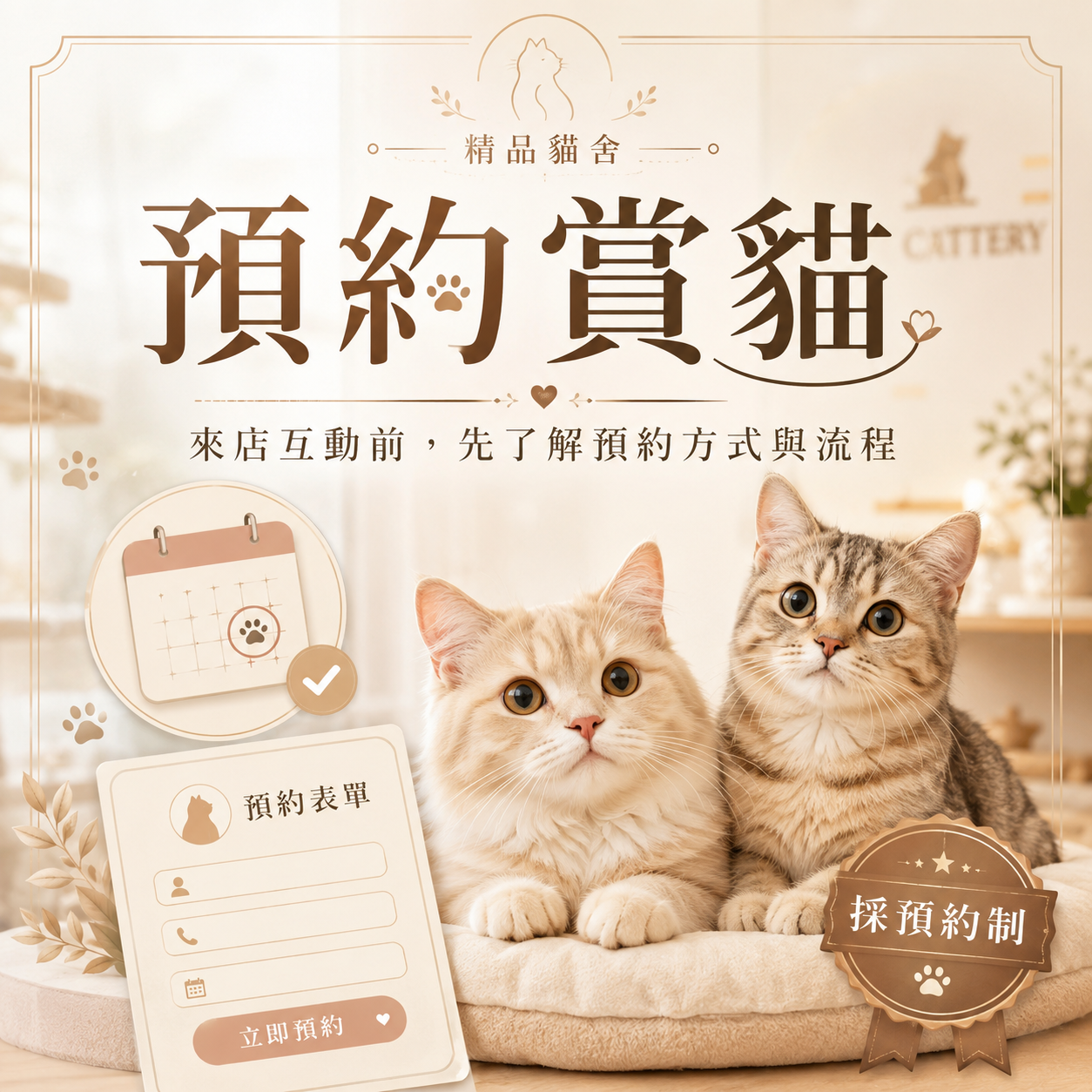 5大互動詳細流程
