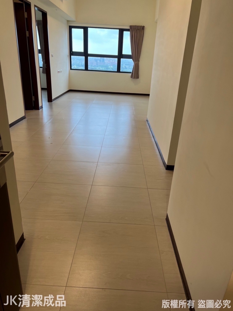 交屋清潔/台北交屋清潔