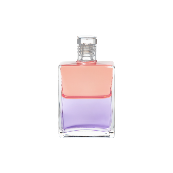 平衡油/靈性彩油(50ml)