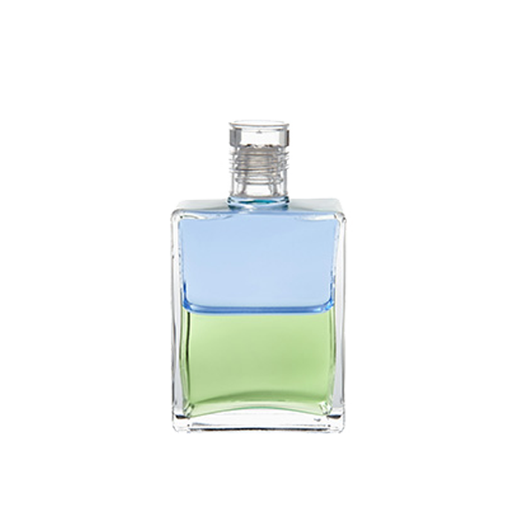 平衡油/靈性彩油(50ml)