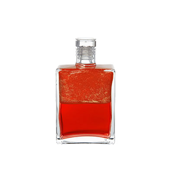 平衡油/靈性彩油(50ml)