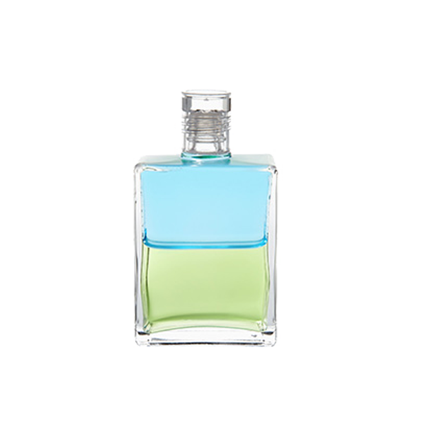平衡油/靈性彩油(50ml)