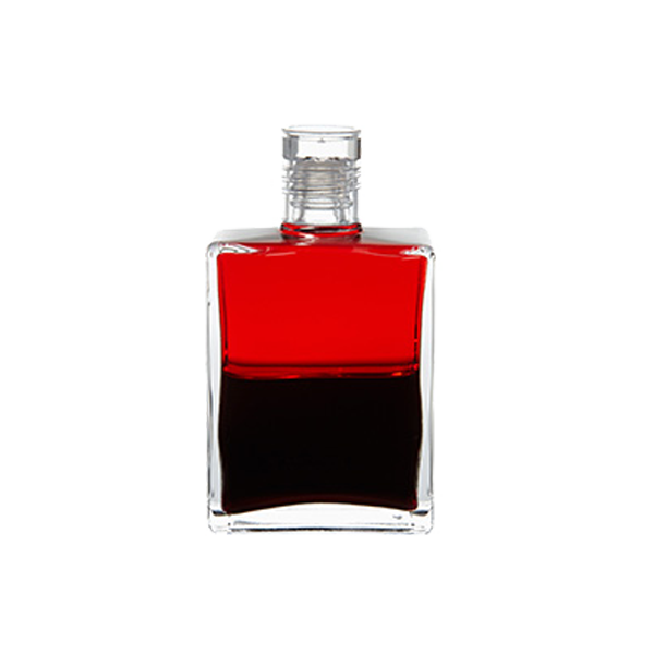 平衡油/靈性彩油(50ml)