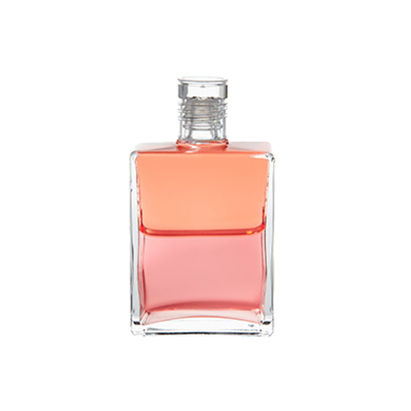平衡油/靈性彩油(50ml)