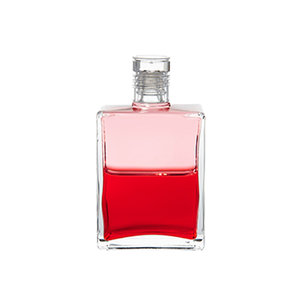平衡油/靈性彩油(50ml)