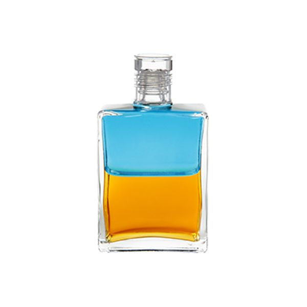 平衡油/靈性彩油(50ml)