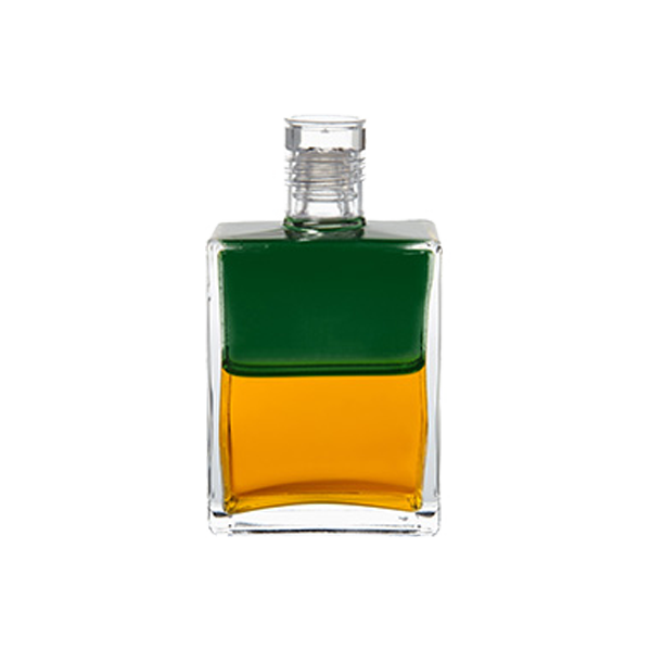 平衡油/靈性彩油(50ml)