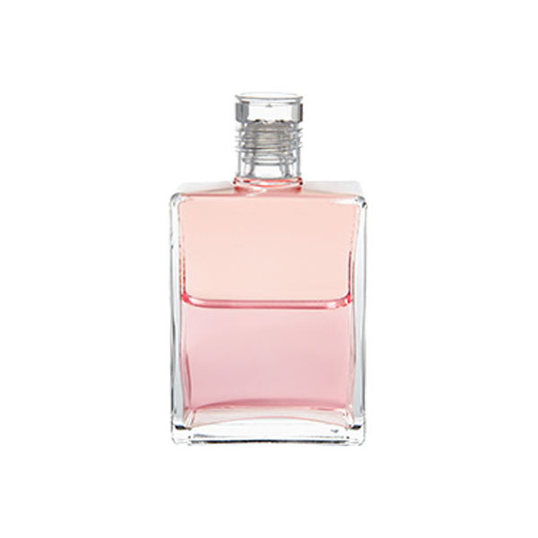平衡油/靈性彩油(50ml)
