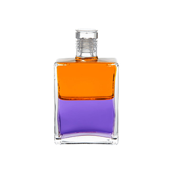 平衡油/靈性彩油(50ml)