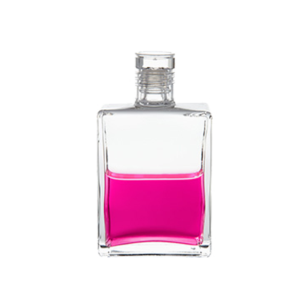 平衡油/靈性彩油(50ml)