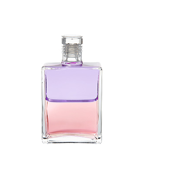 平衡油/靈性彩油(50ml)