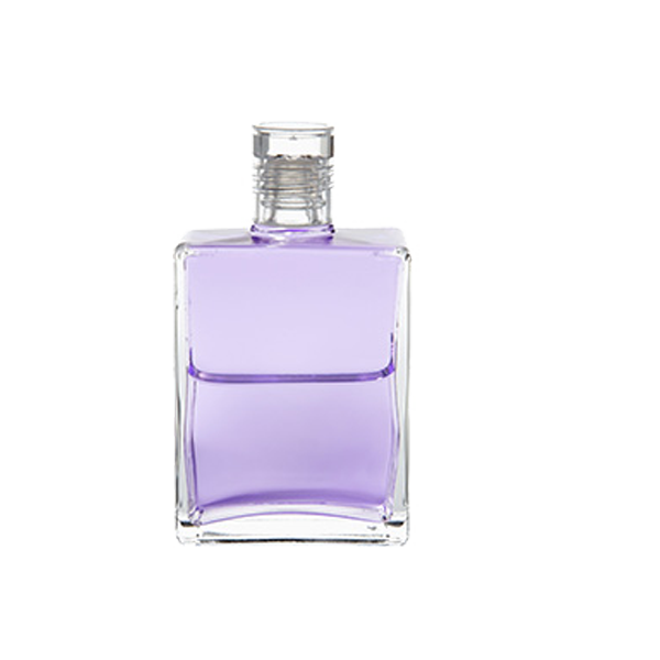 平衡油/靈性彩油(50ml)