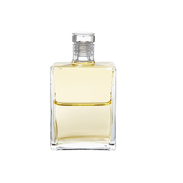 平衡油/靈性彩油(50ml)