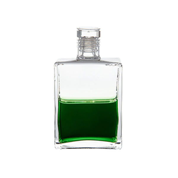 平衡油/靈性彩油(50ml)