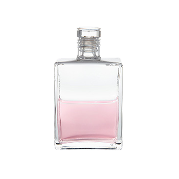平衡油/靈性彩油(50ml)