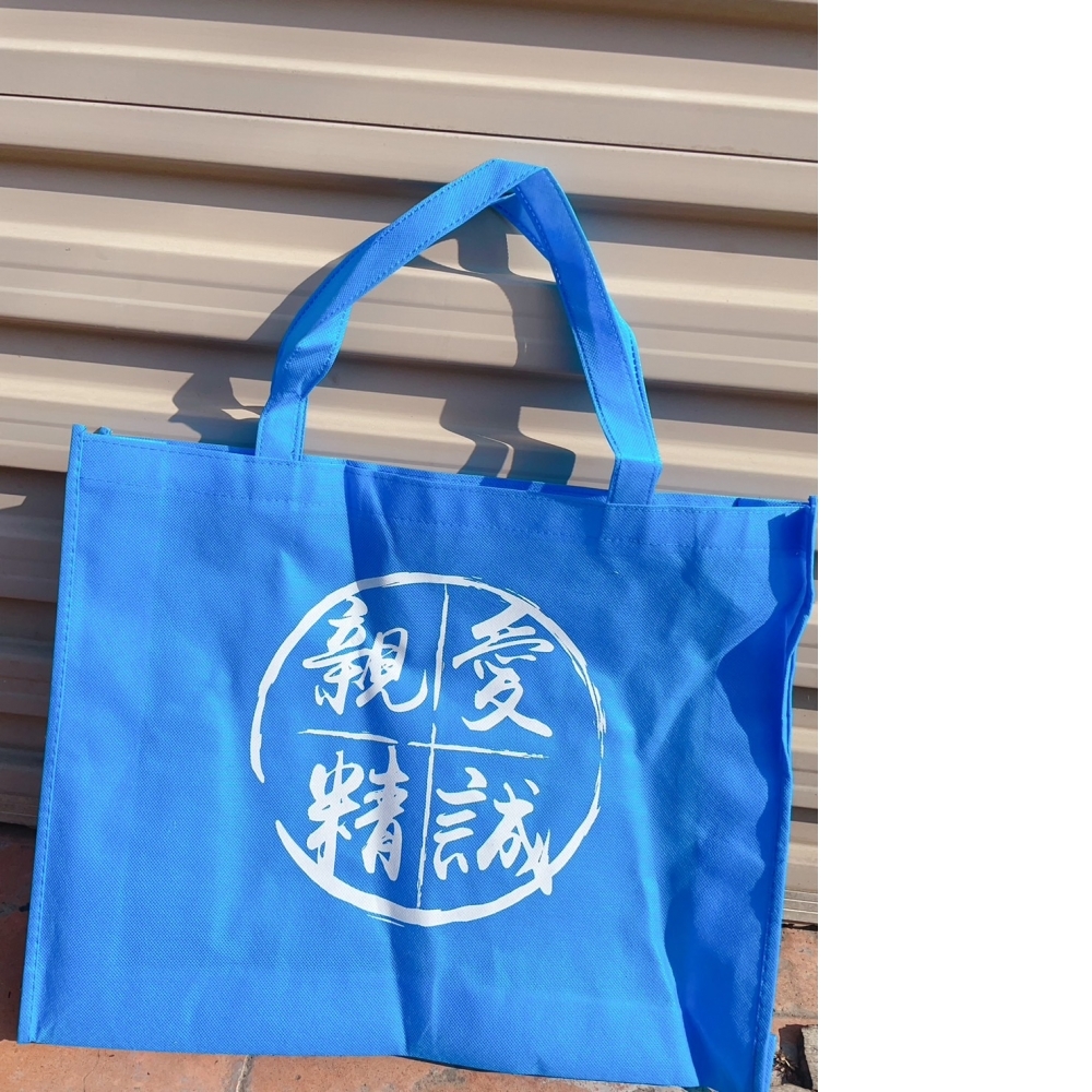 客製提袋