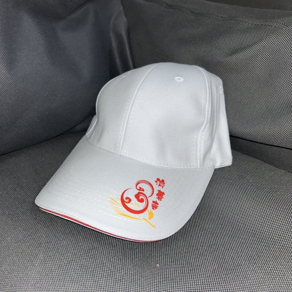 客製印刷帽