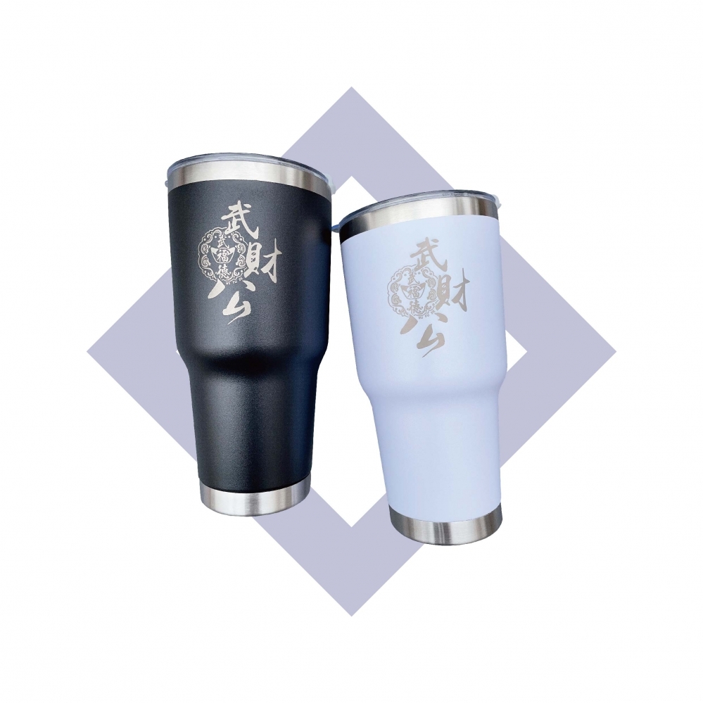 冰霸杯