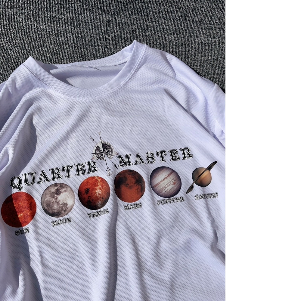 T shirt
