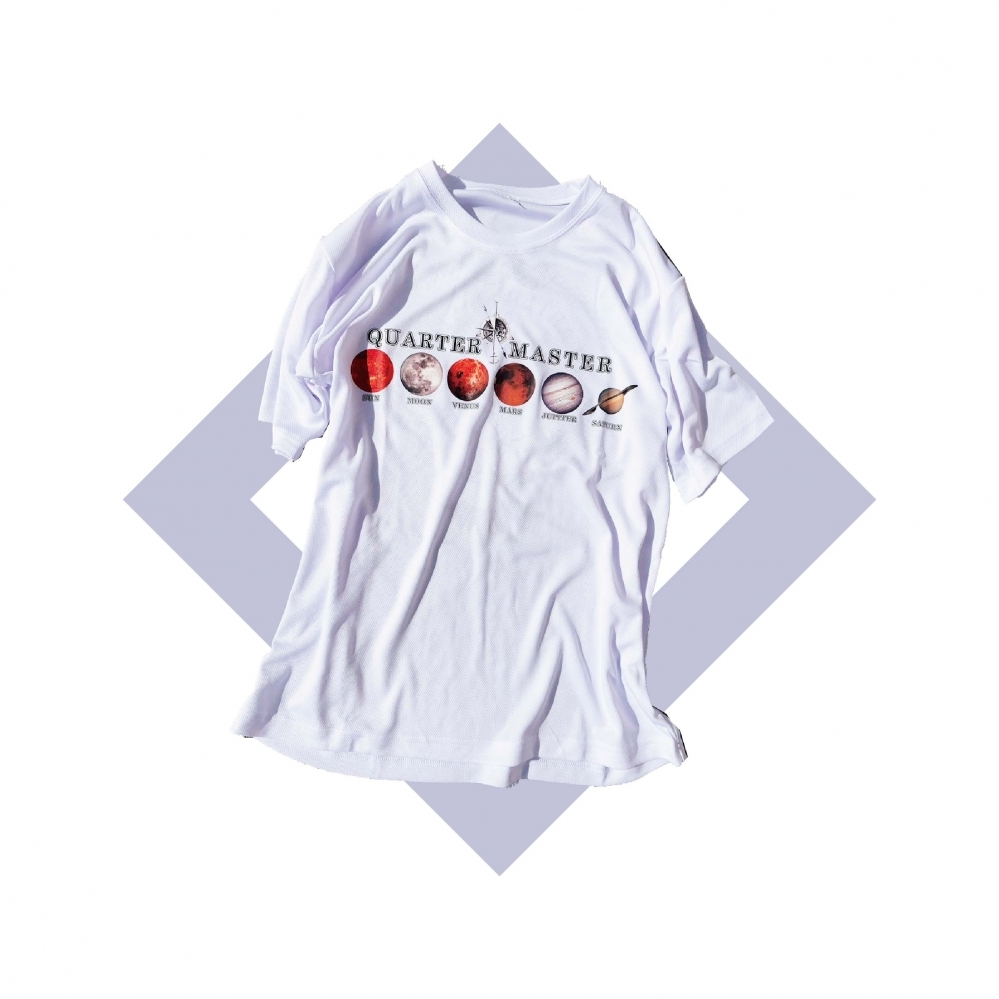 T shirt