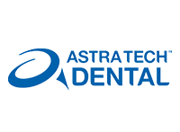 植體品牌:Astra Tech