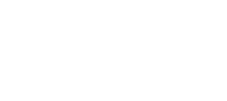 居樂坊-家具工廠,家具訂製,彰化家具工廠,彰化家具訂製,員林家具工廠,員林家具訂製