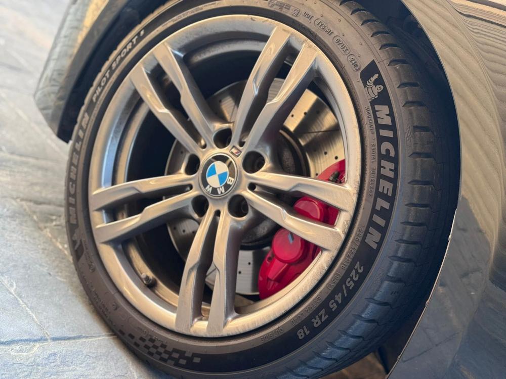 總代理2018 320i M Sport