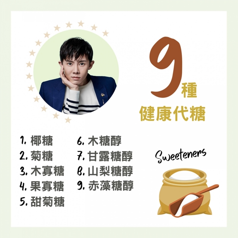 男煮人點心室｜CookingSir-甜點團購,甜點推薦,甜點禮盒推薦,甜點訂購,台北甜點推薦