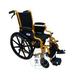 兒科輪椅