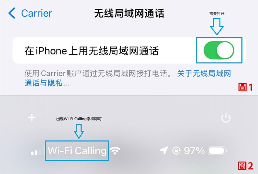 卡多多科技有限公司-旅游网卡,电话卡,批发,全球电话卡批发,台中旅游网卡批发,台中电话卡
