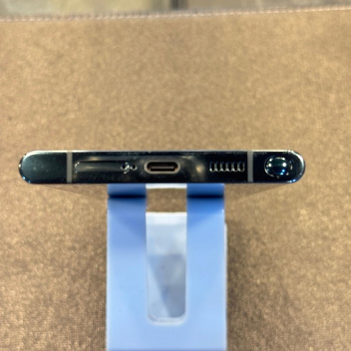 懇得機通訊 二手機 三星 SAMSUNG S22 Ultra 5G 12G/256G 綠色6.8吋 S22U 989