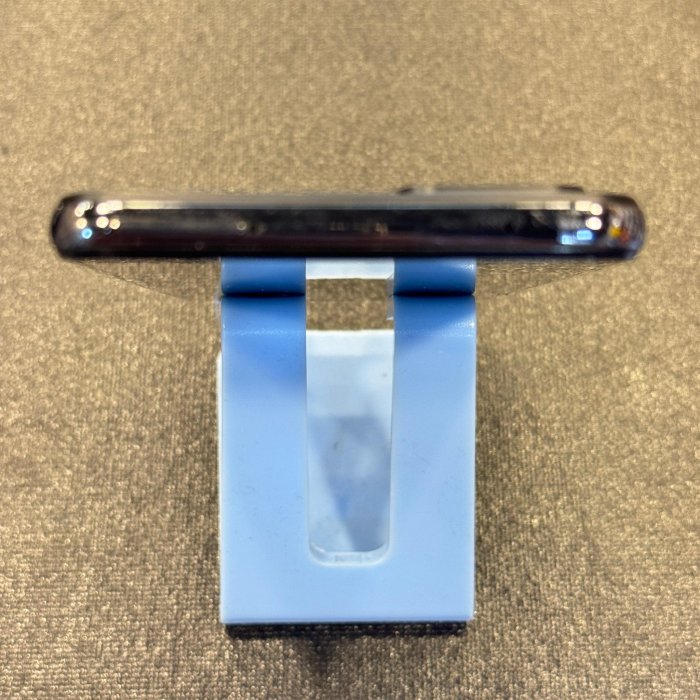 懇得機通訊 二手機 三星 SAMSUNG A52s 5G 6G+128G 黑色 9成新【990】
