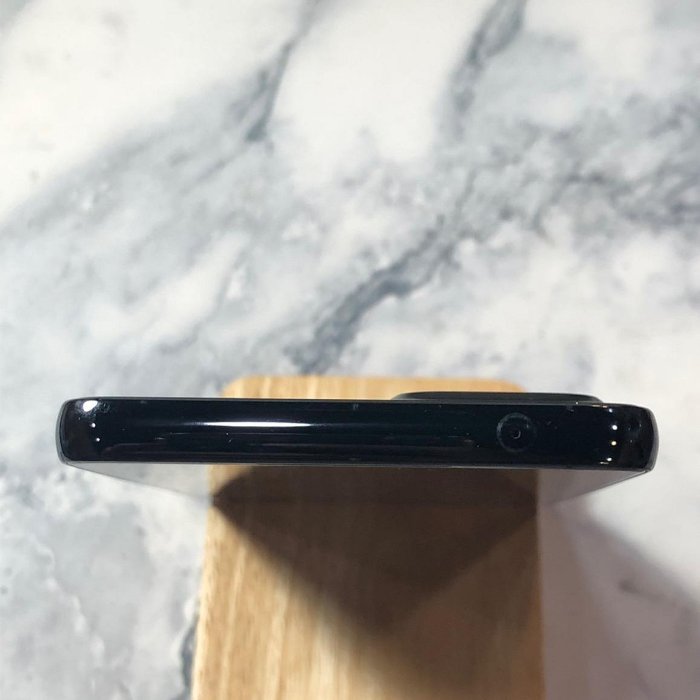 懇得機通訊 二手機 三星 A53 5G 6.5吋 8G+256G 黑色【歡迎舊機交換折抵】278