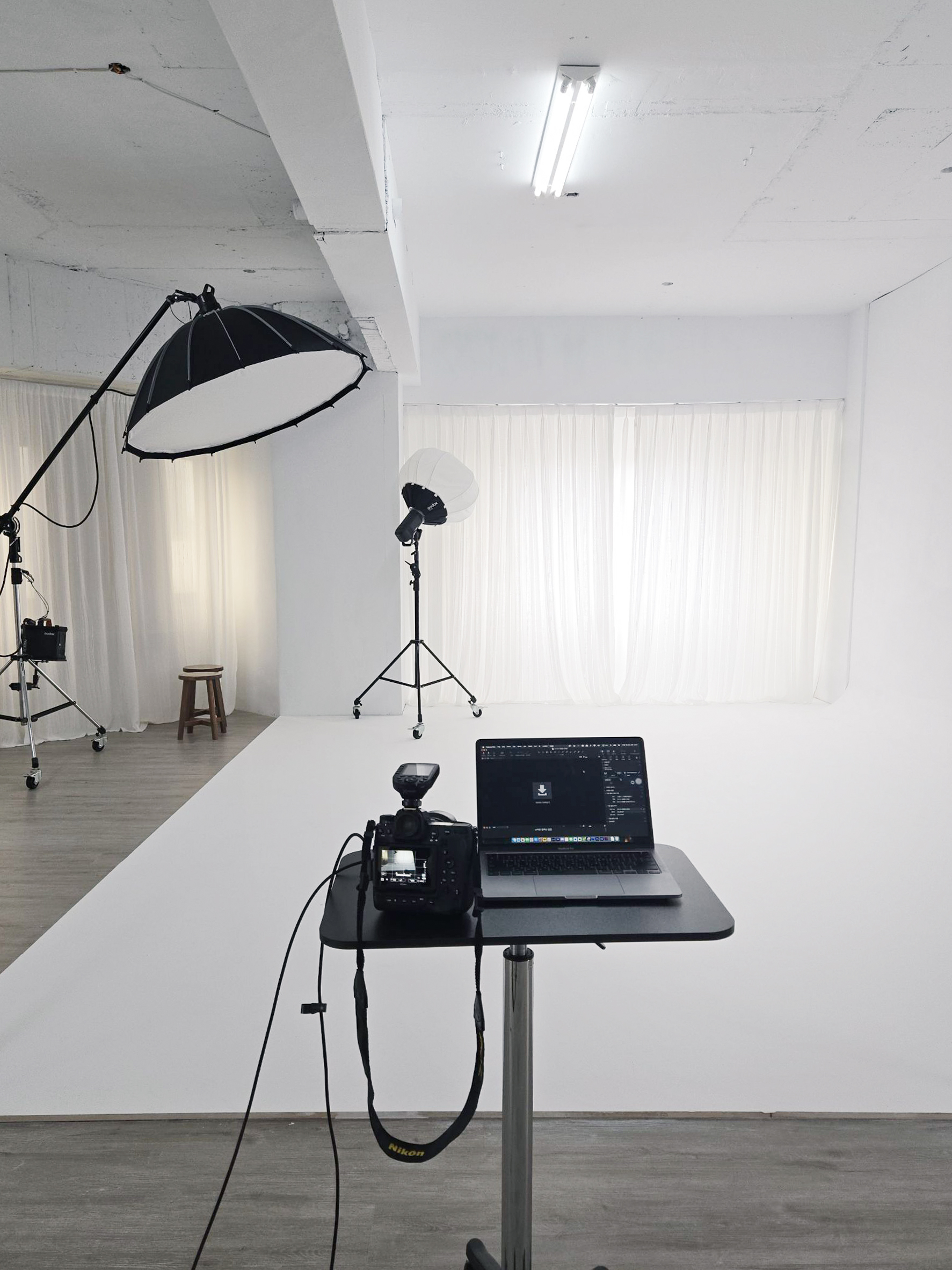 台中照相館_全家福_友情寫真_閨蜜寫真